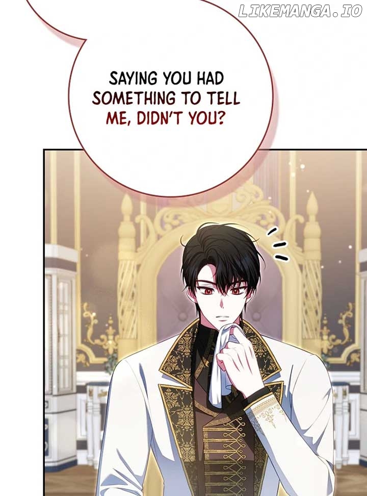 Unshakable Female Lead in Regret Genre Chapter 11 - page 63