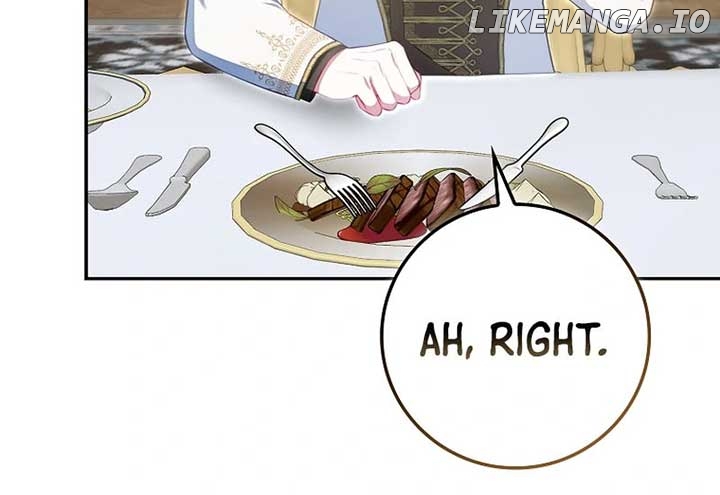 Unshakable Female Lead in Regret Genre Chapter 11 - page 64