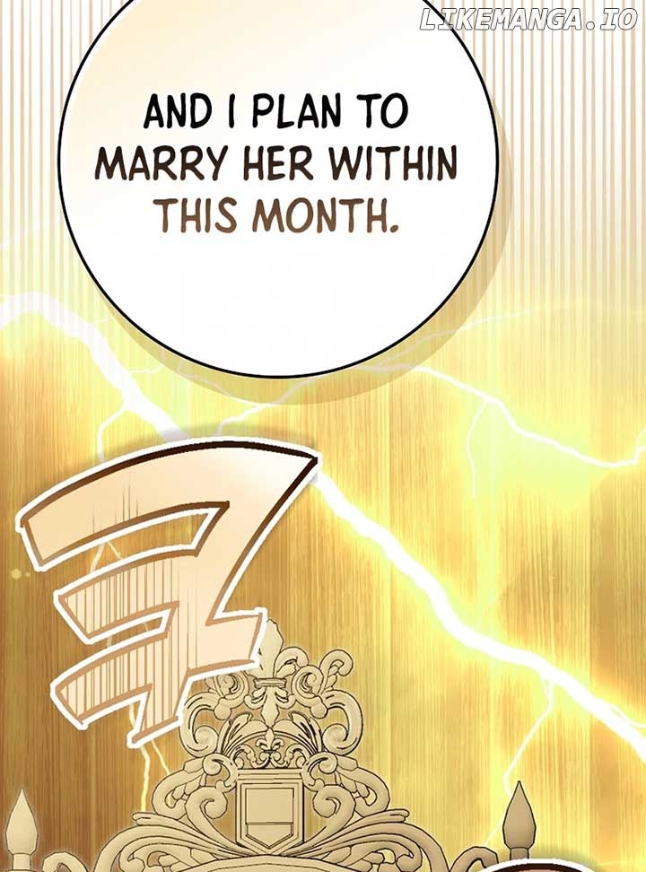 Unshakable Female Lead in Regret Genre Chapter 11 - page 68