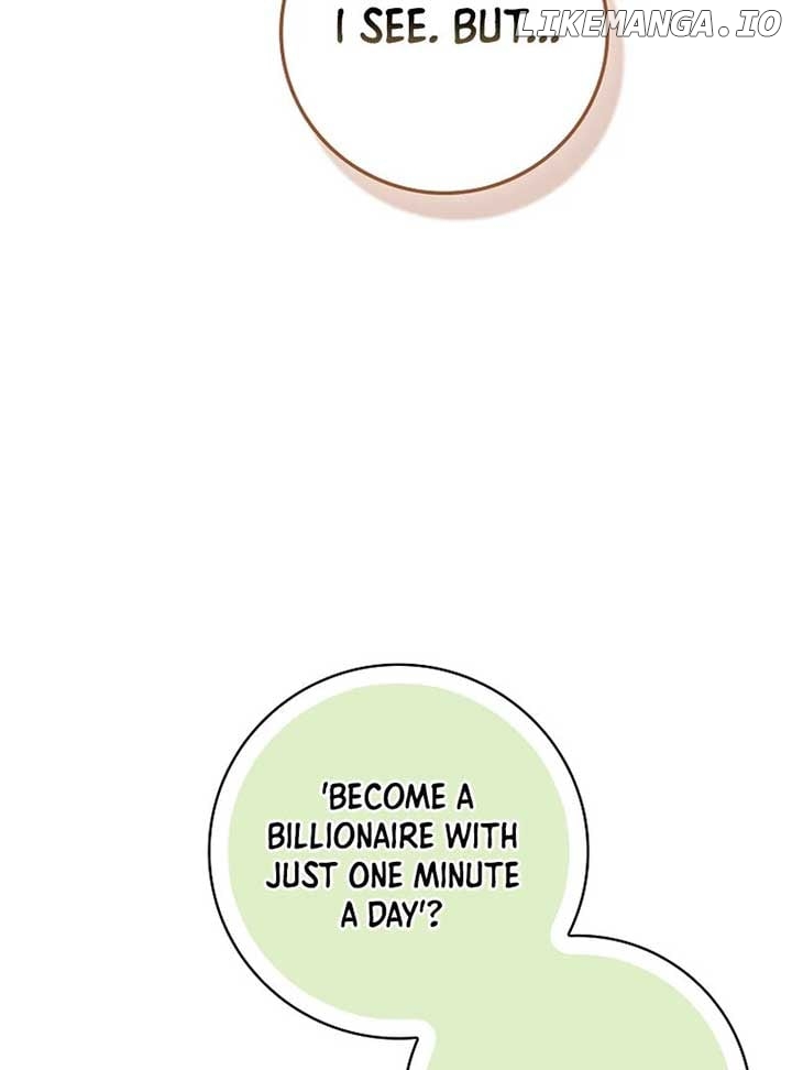 Unshakable Female Lead in Regret Genre Chapter 11 - page 7