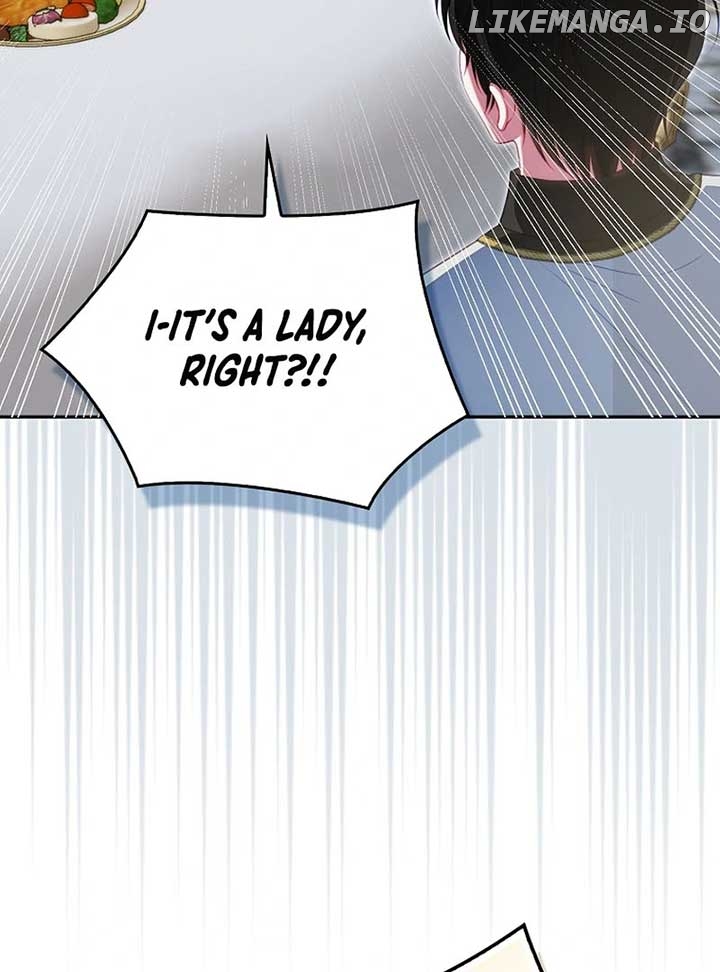 Unshakable Female Lead in Regret Genre Chapter 11 - page 72