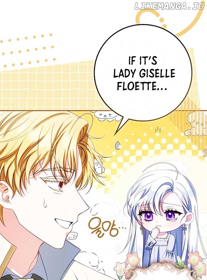 Unshakable Female Lead in Regret Genre Chapter 11 - page 76
