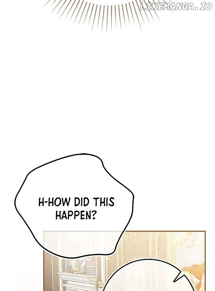 Unshakable Female Lead in Regret Genre Chapter 11 - page 78