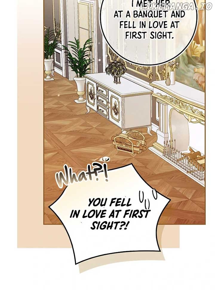 Unshakable Female Lead in Regret Genre Chapter 11 - page 79