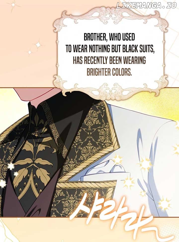 Unshakable Female Lead in Regret Genre Chapter 11 - page 82