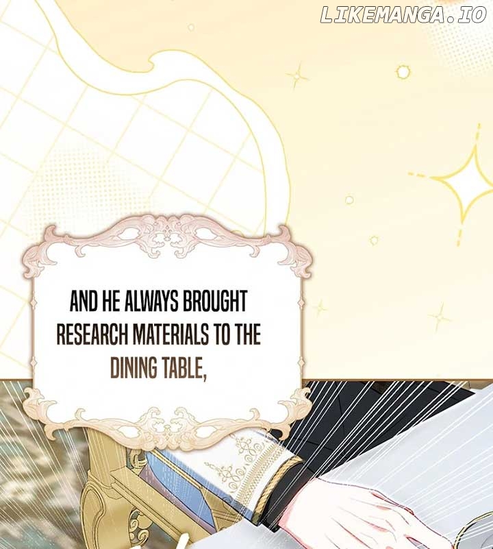 Unshakable Female Lead in Regret Genre Chapter 11 - page 83
