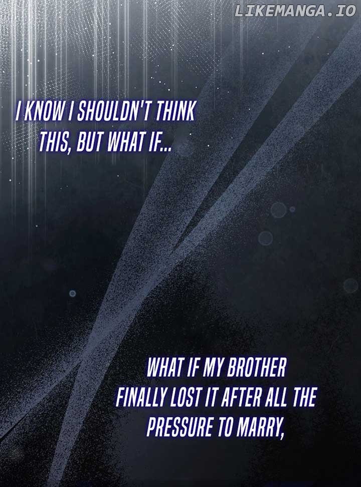 Unshakable Female Lead in Regret Genre Chapter 11 - page 86