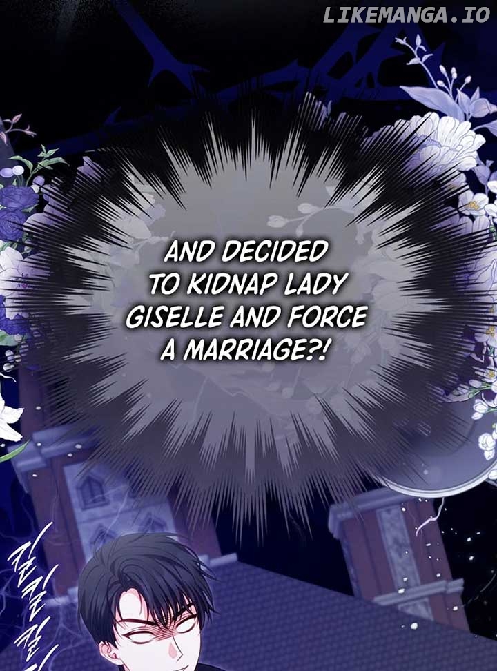 Unshakable Female Lead in Regret Genre Chapter 11 - page 87