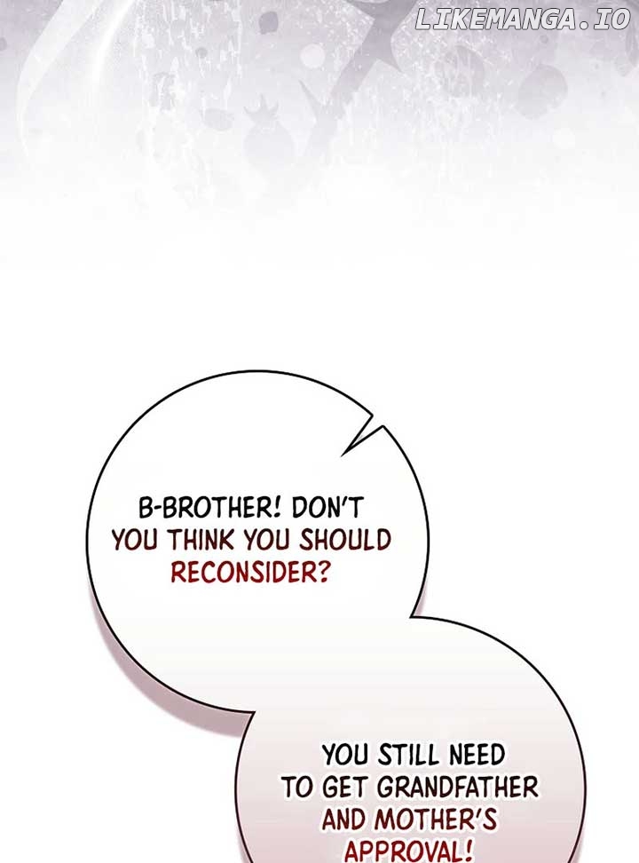 Unshakable Female Lead in Regret Genre Chapter 11 - page 90