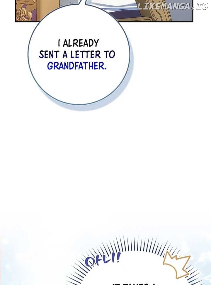 Unshakable Female Lead in Regret Genre Chapter 11 - page 92