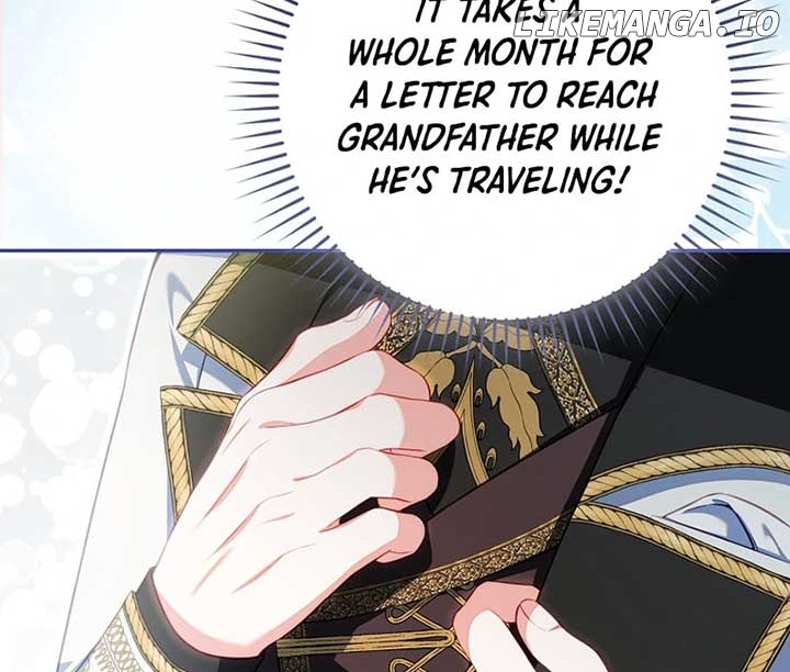 Unshakable Female Lead in Regret Genre Chapter 11 - page 93