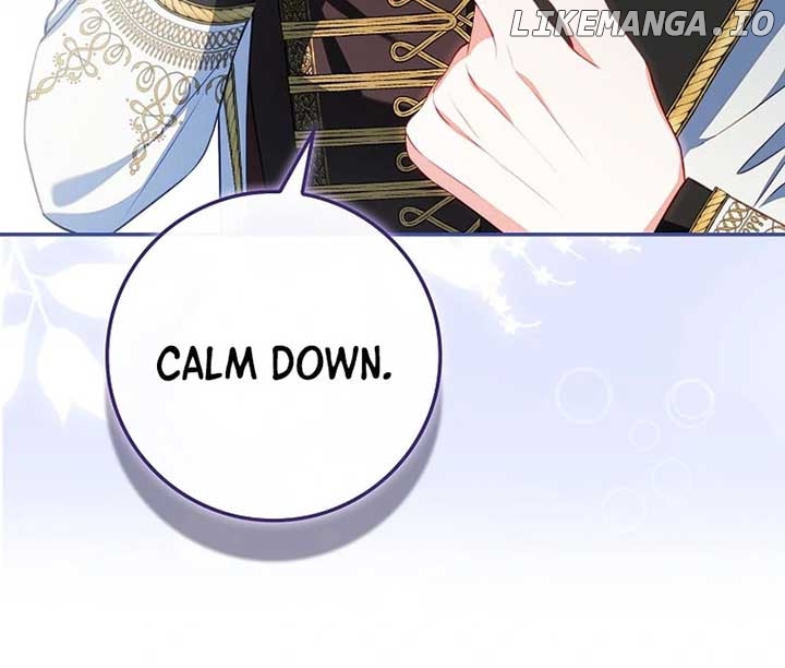 Unshakable Female Lead in Regret Genre Chapter 11 - page 94