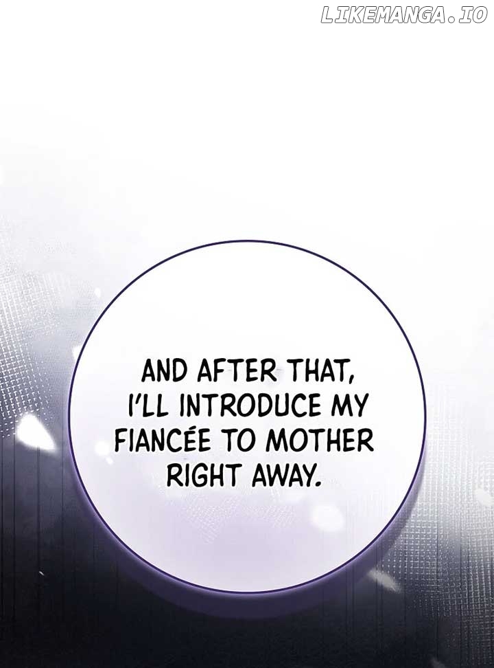 Unshakable Female Lead in Regret Genre Chapter 11 - page 95