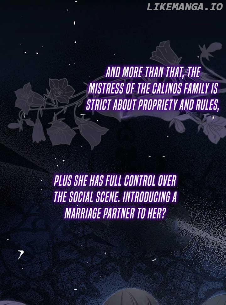 Unshakable Female Lead in Regret Genre Chapter 11 - page 99