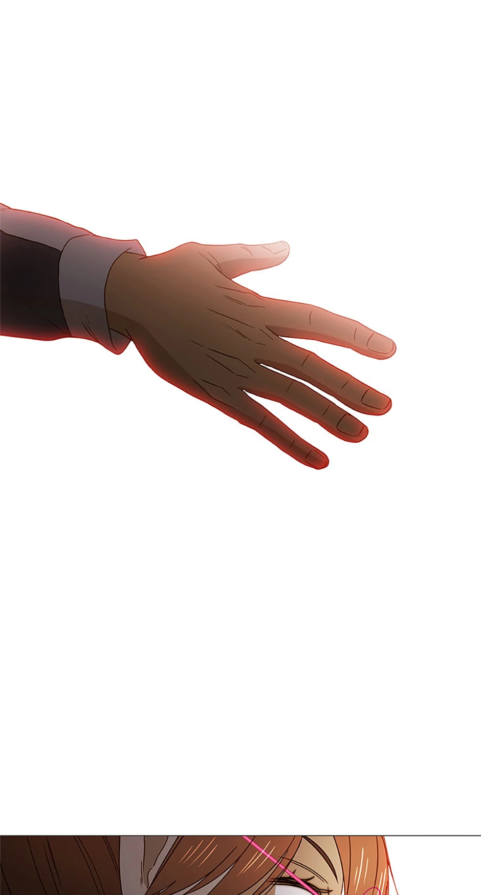 Perfect Gold Chapter 121 - page 50