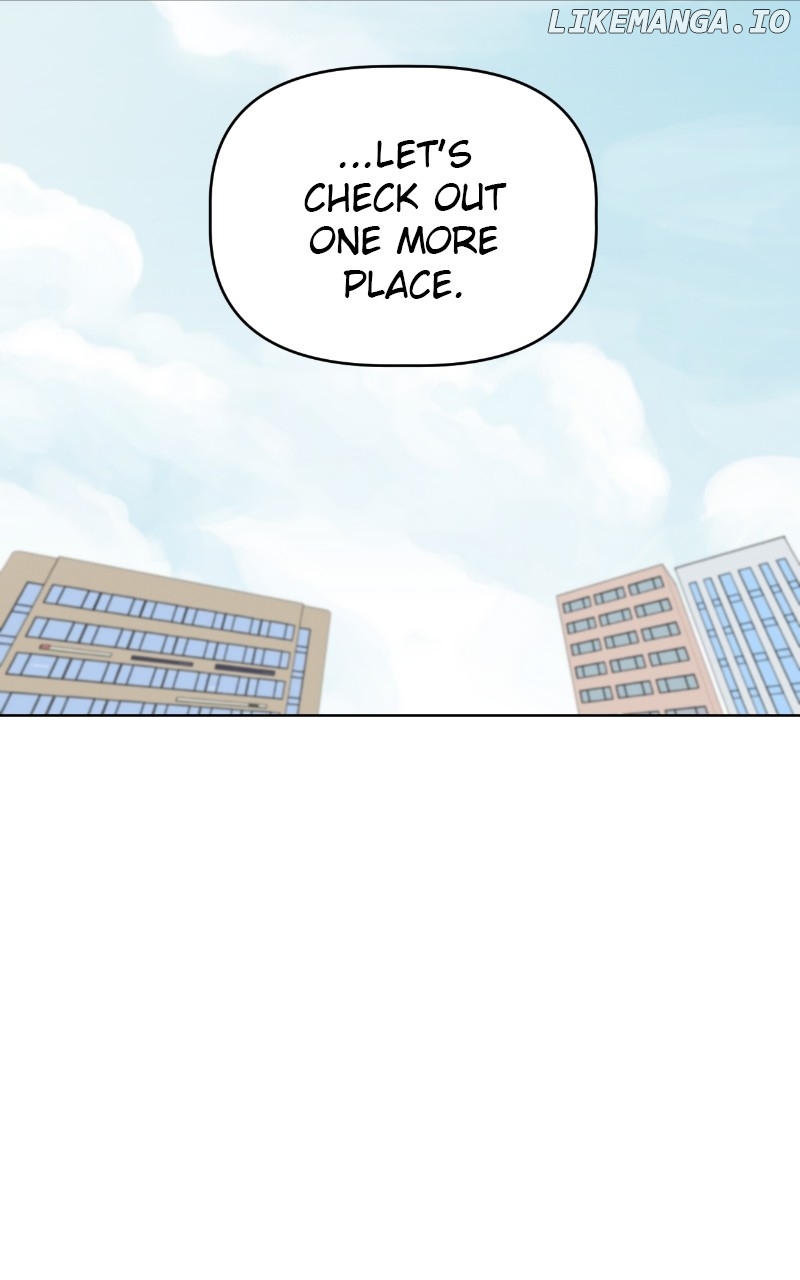 Maru is a Puppy Chapter 97 - page 24