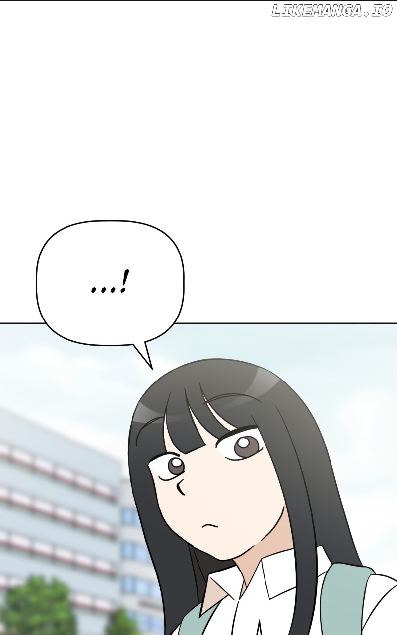 Maru is a Puppy Chapter 97 - page 32