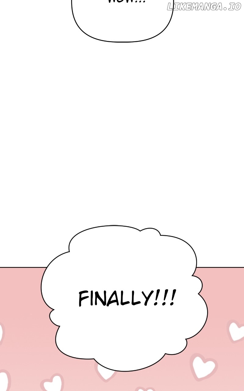 Maru is a Puppy Chapter 97 - page 40