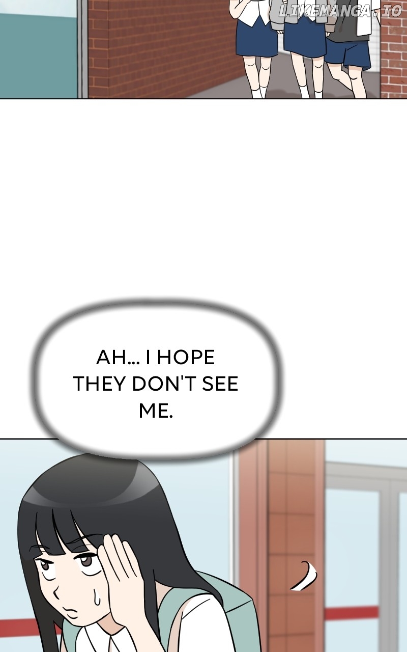 Maru is a Puppy Chapter 97 - page 63