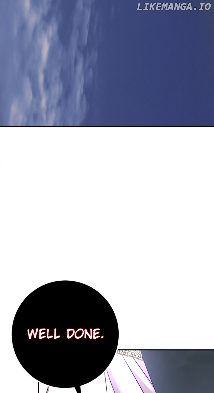 Return to Player Chapter 203 - page 34
