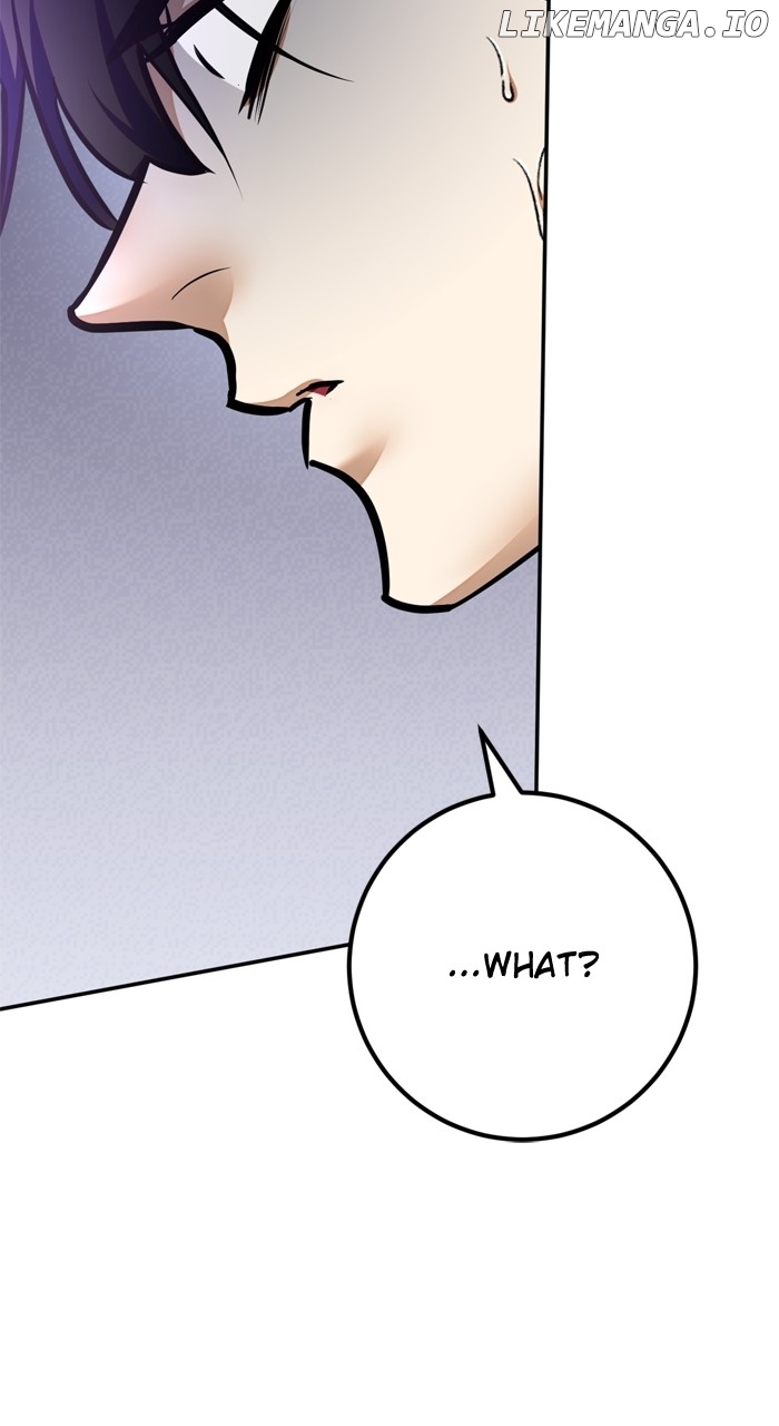 Return to Player Chapter 204 - page 82