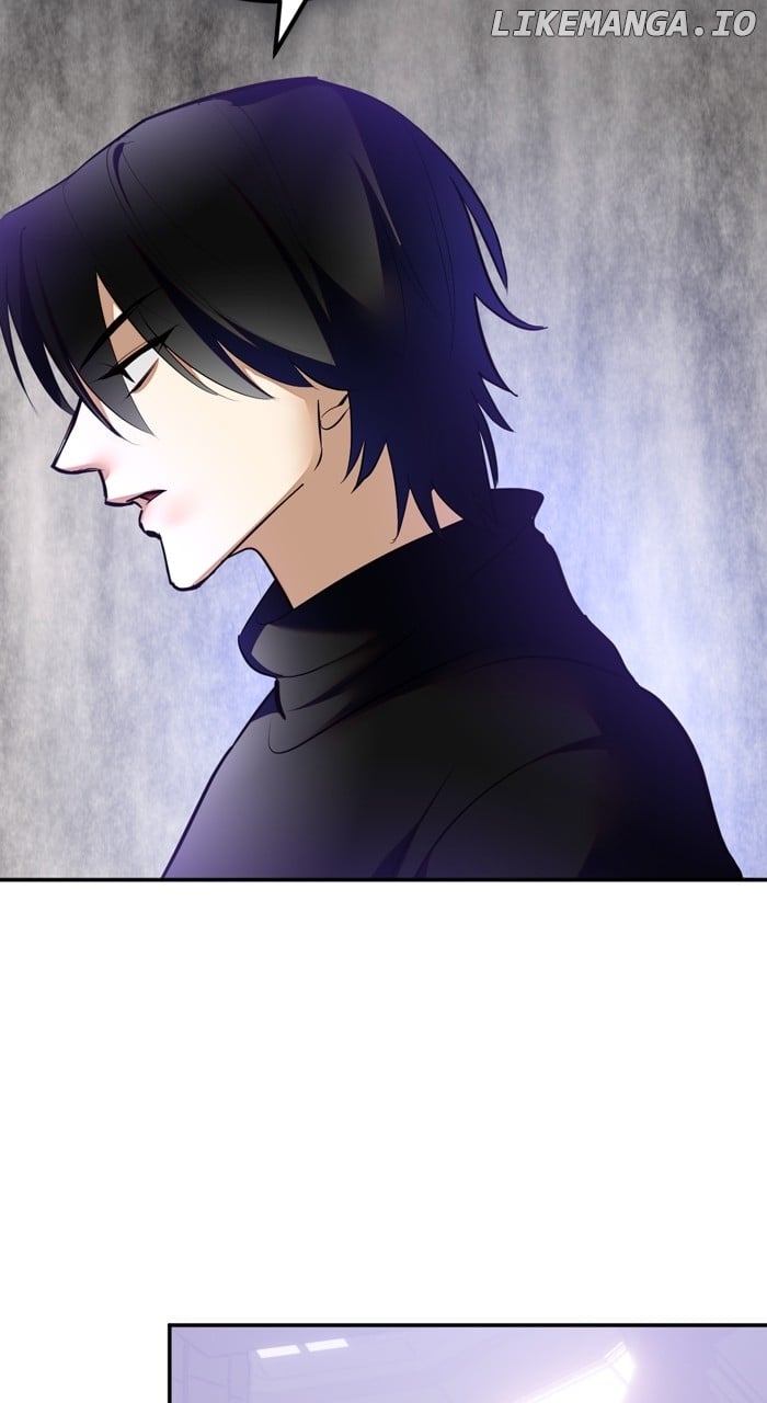 Return to Player Chapter 206 - page 44