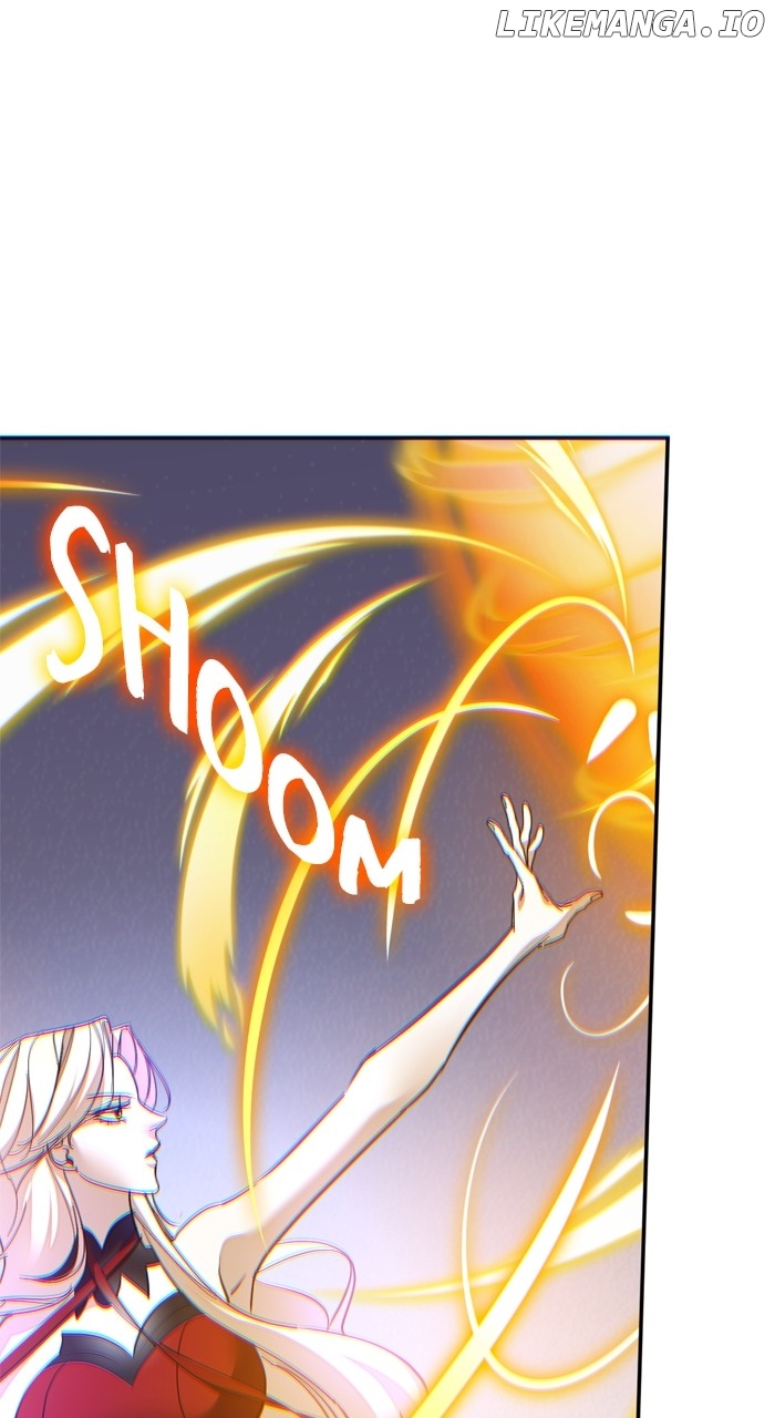 Return to Player Chapter 206 - page 72