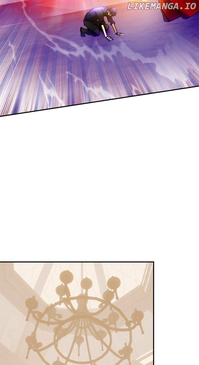 Return to Player Chapter 206 - page 80