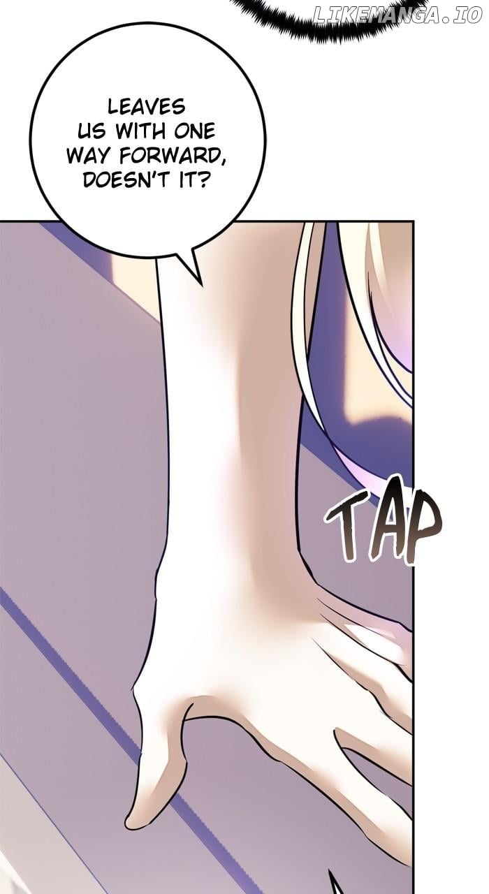 Return to Player Chapter 207 - page 49