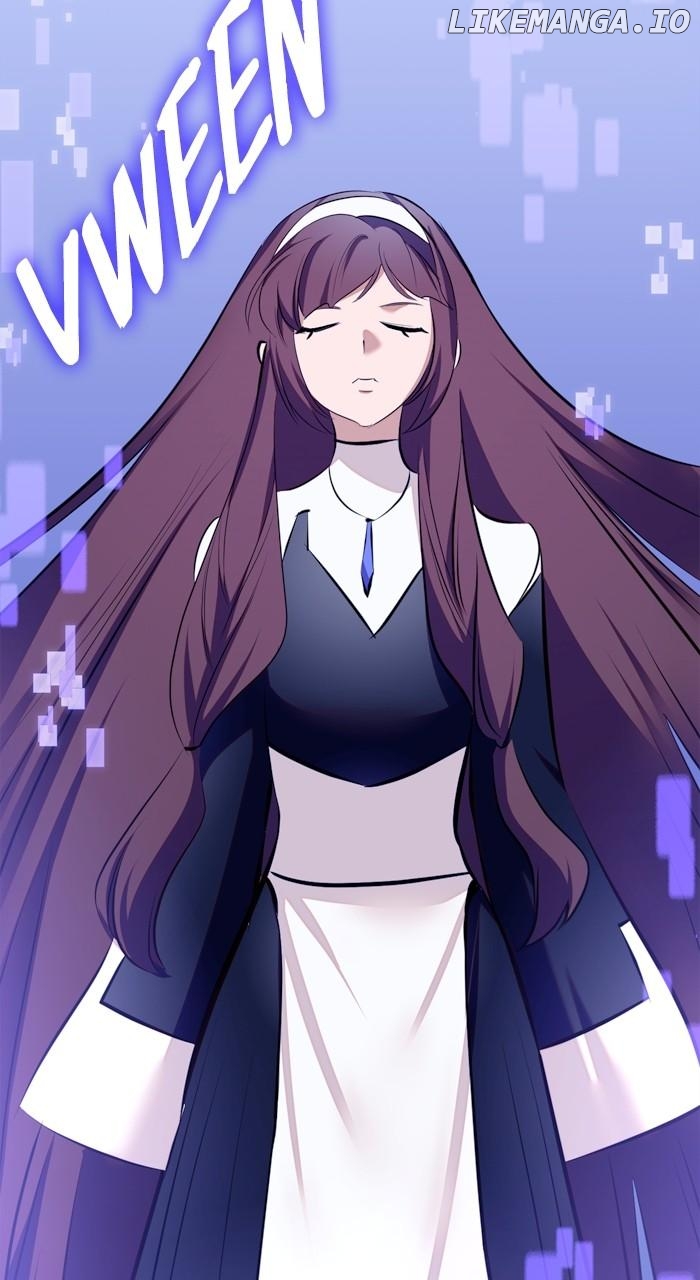 Return to Player Chapter 207 - page 82
