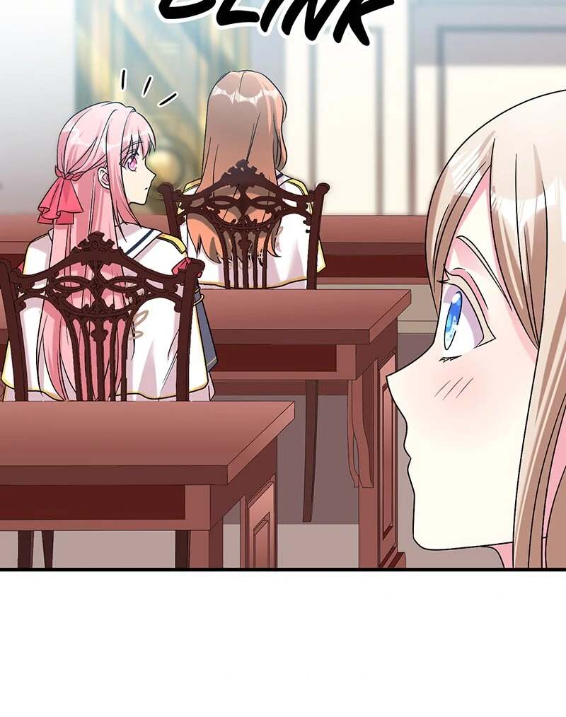 How is This Hot Duke Just a Background Character?! Chapter 65 - page 49