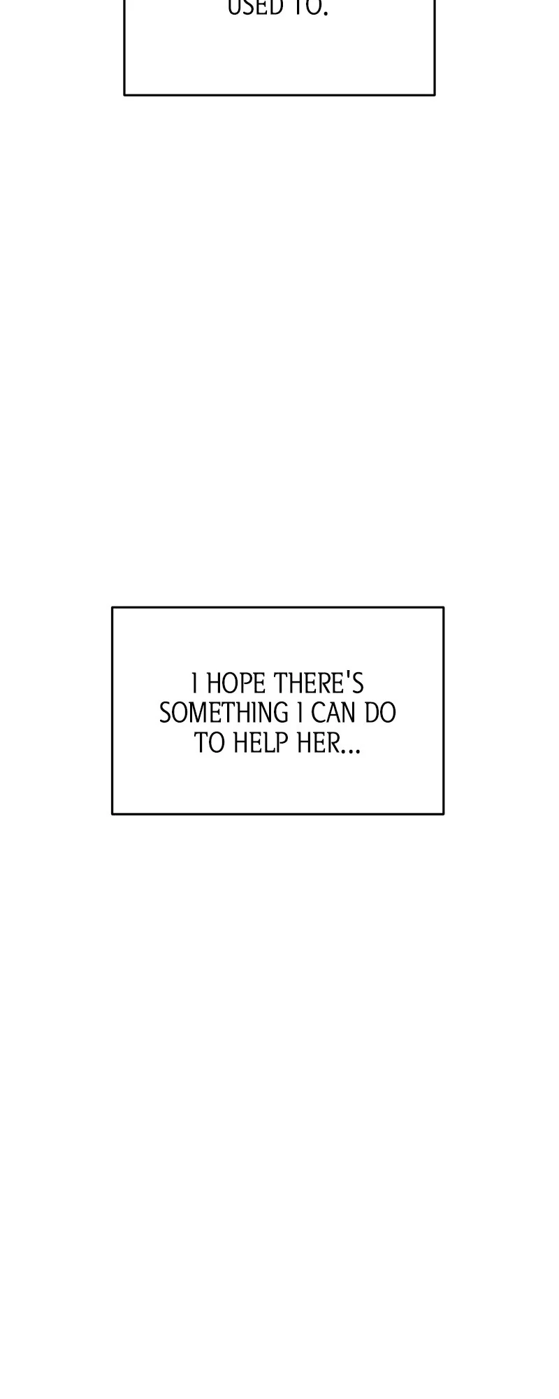 How is This Hot Duke Just a Background Character?! Chapter 66 - page 65