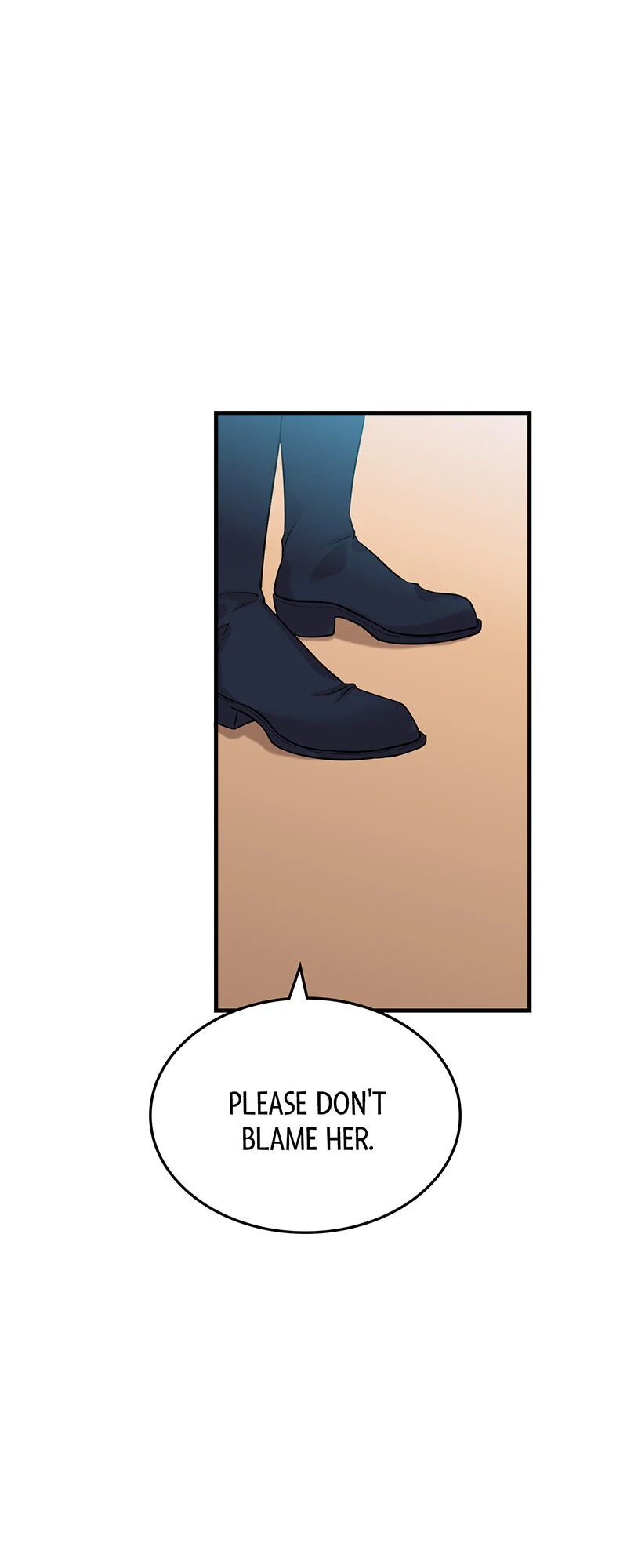 How is This Hot Duke Just a Background Character?! Chapter 67 - page 22