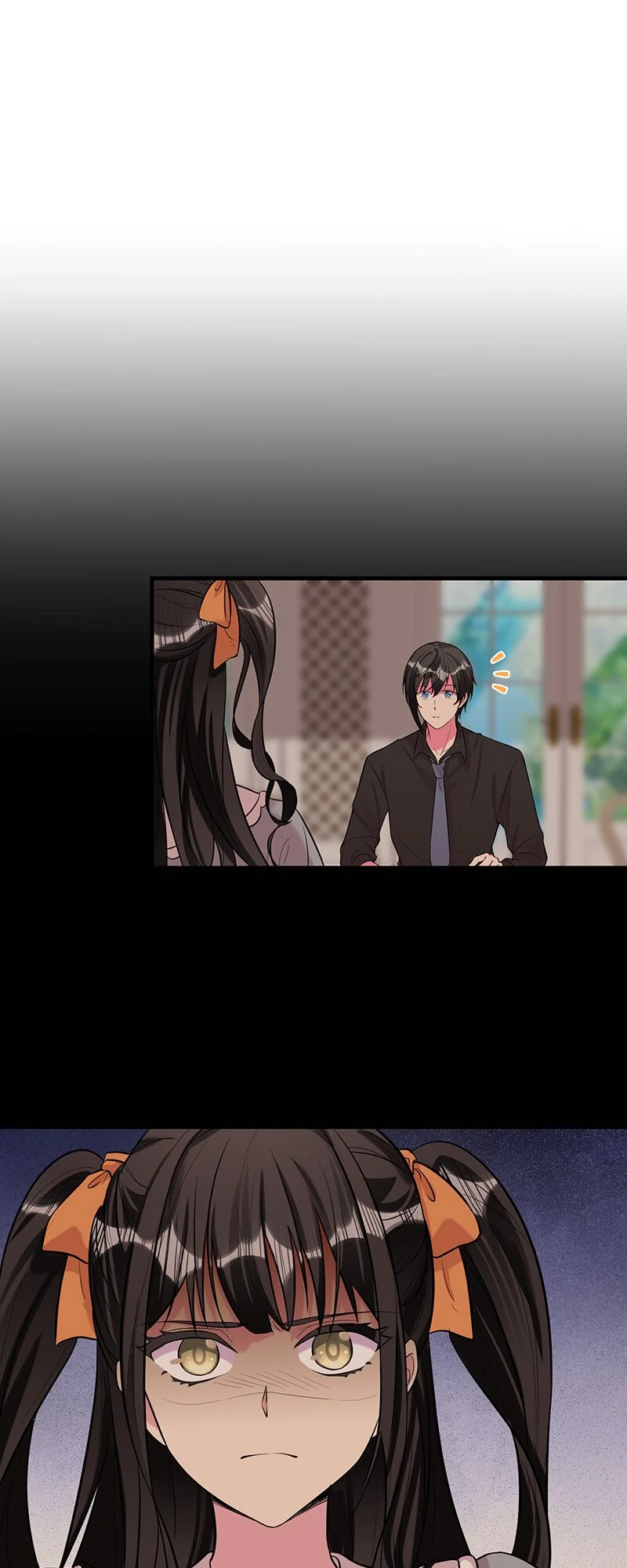 How is This Hot Duke Just a Background Character?! Chapter 67 - page 29