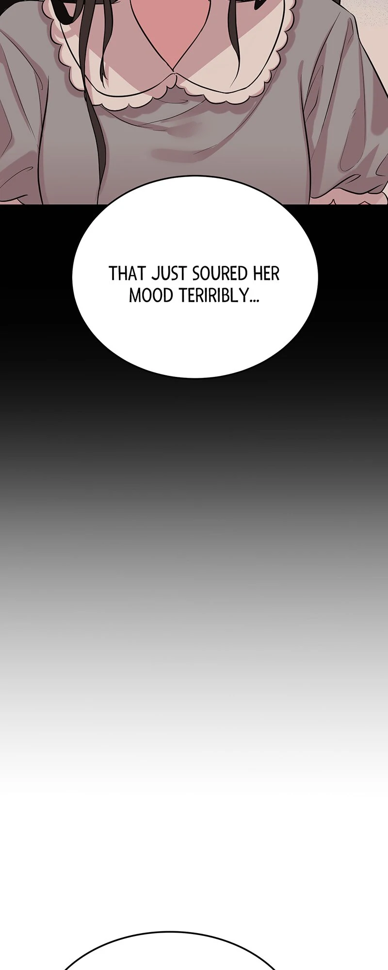 How is This Hot Duke Just a Background Character?! Chapter 67 - page 30