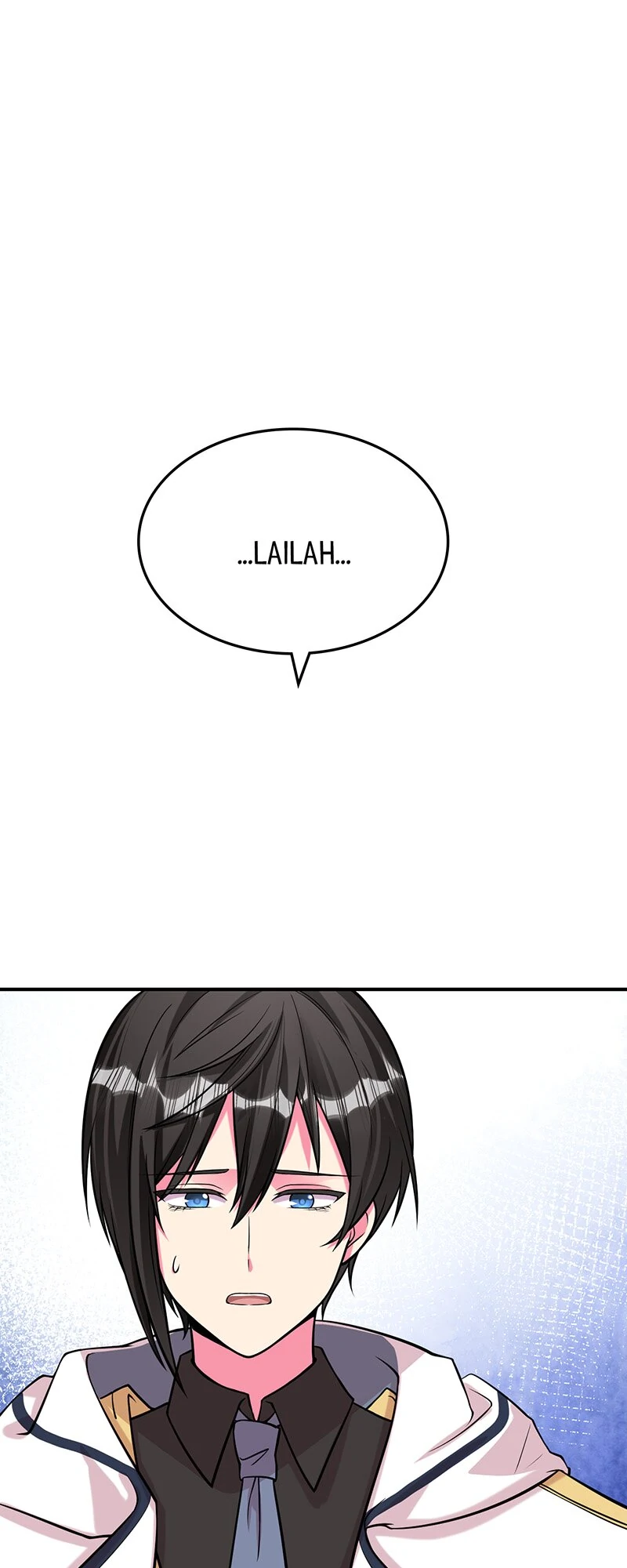 How is This Hot Duke Just a Background Character?! Chapter 67 - page 41