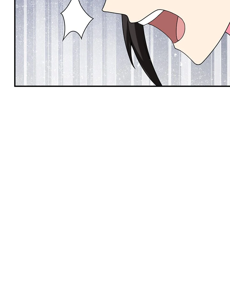 How is This Hot Duke Just a Background Character?! Chapter 67 - page 63