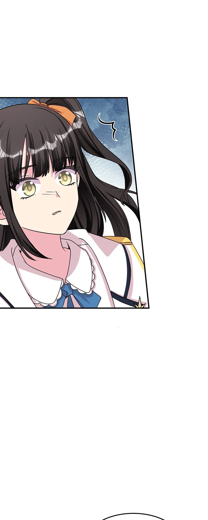 How is This Hot Duke Just a Background Character?! Chapter 67 - page 64