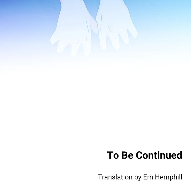 How is This Hot Duke Just a Background Character?! Chapter 67 - page 82