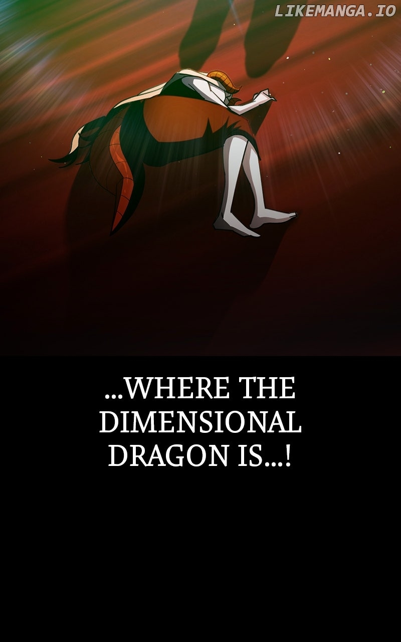 Pyeonghwa Restaurant Chapter 57 - page 9