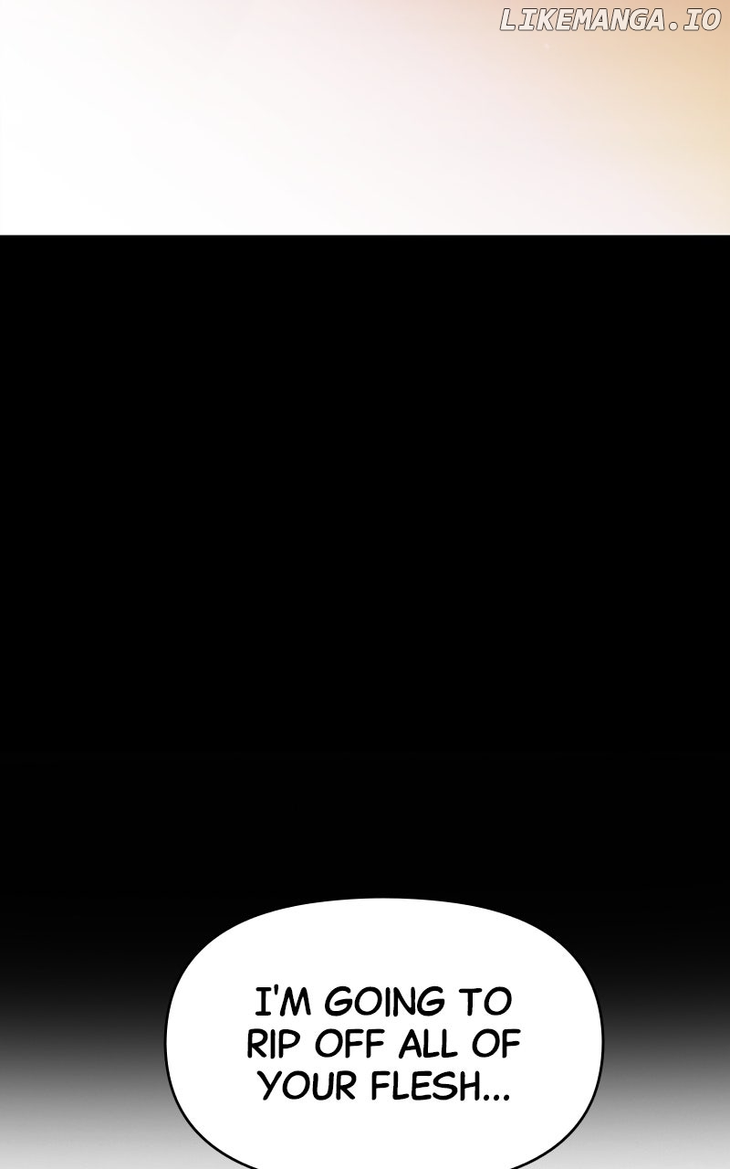 Pyeonghwa Restaurant Chapter 57 - page 44