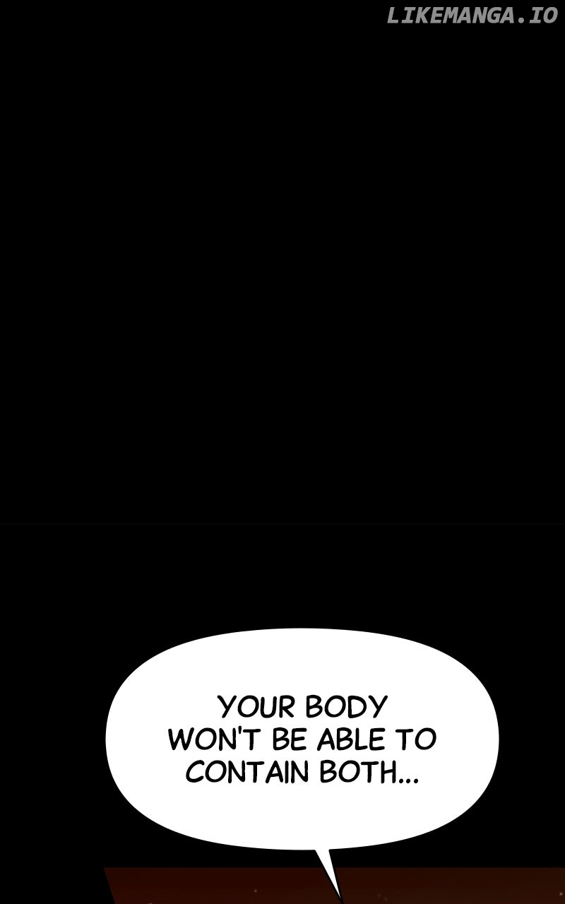 Pyeonghwa Restaurant Chapter 57 - page 62
