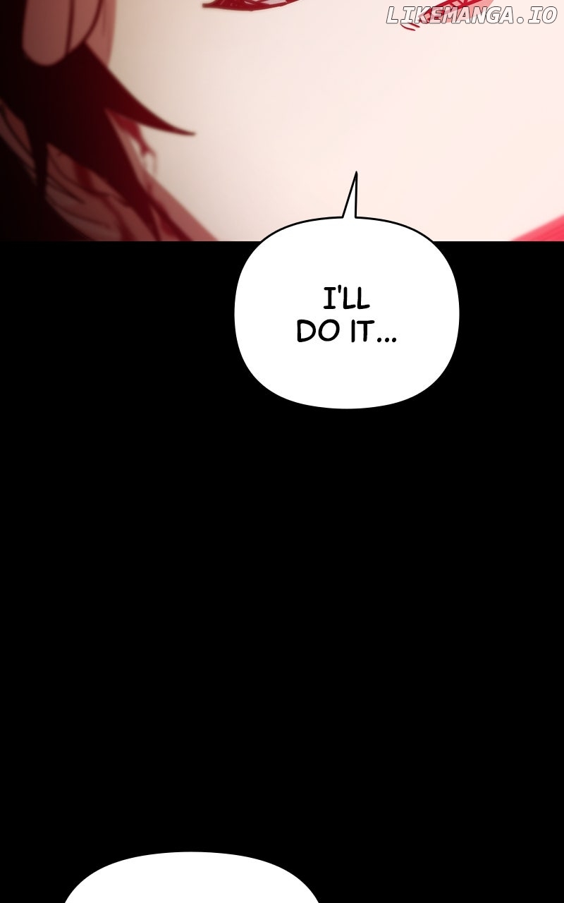 Pyeonghwa Restaurant Chapter 57 - page 70