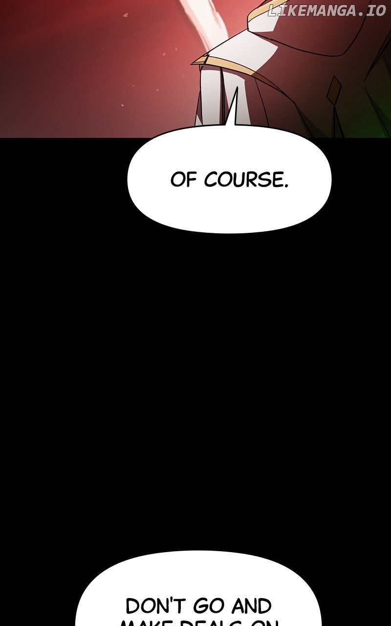 Pyeonghwa Restaurant Chapter 57 - page 72