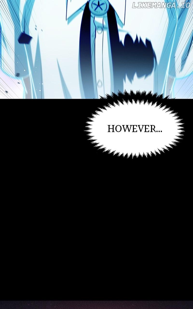 Pyeonghwa Restaurant Chapter 57 - page 100