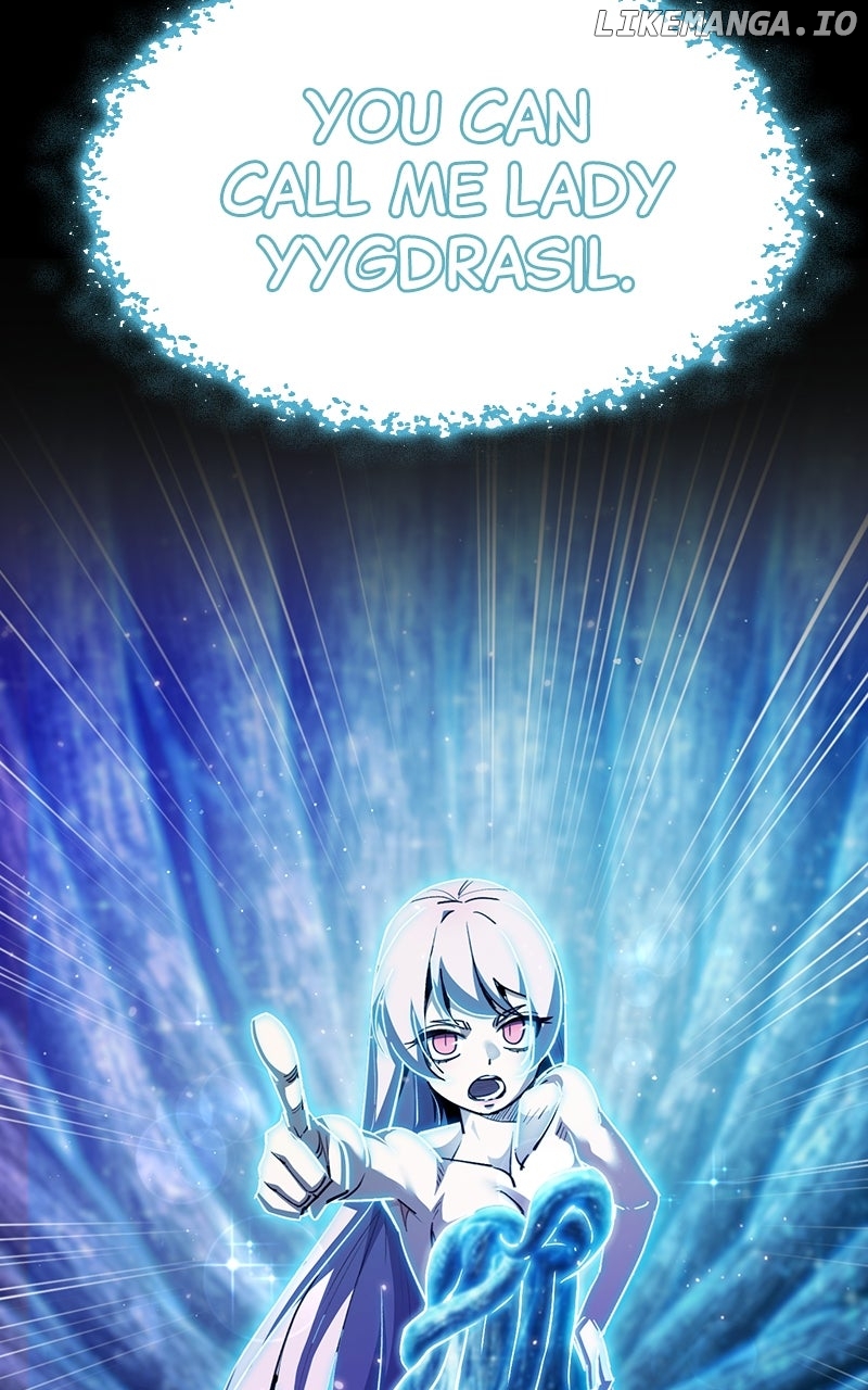 Pyeonghwa Restaurant Chapter 57 - page 131