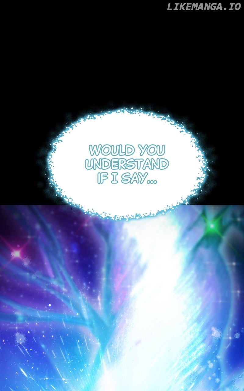 Pyeonghwa Restaurant Chapter 58 - page 5