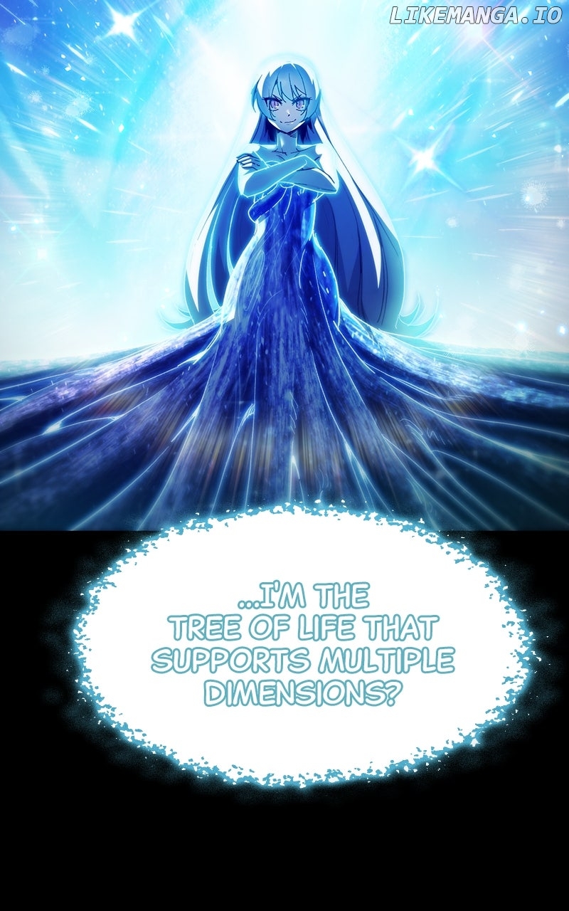 Pyeonghwa Restaurant Chapter 58 - page 6