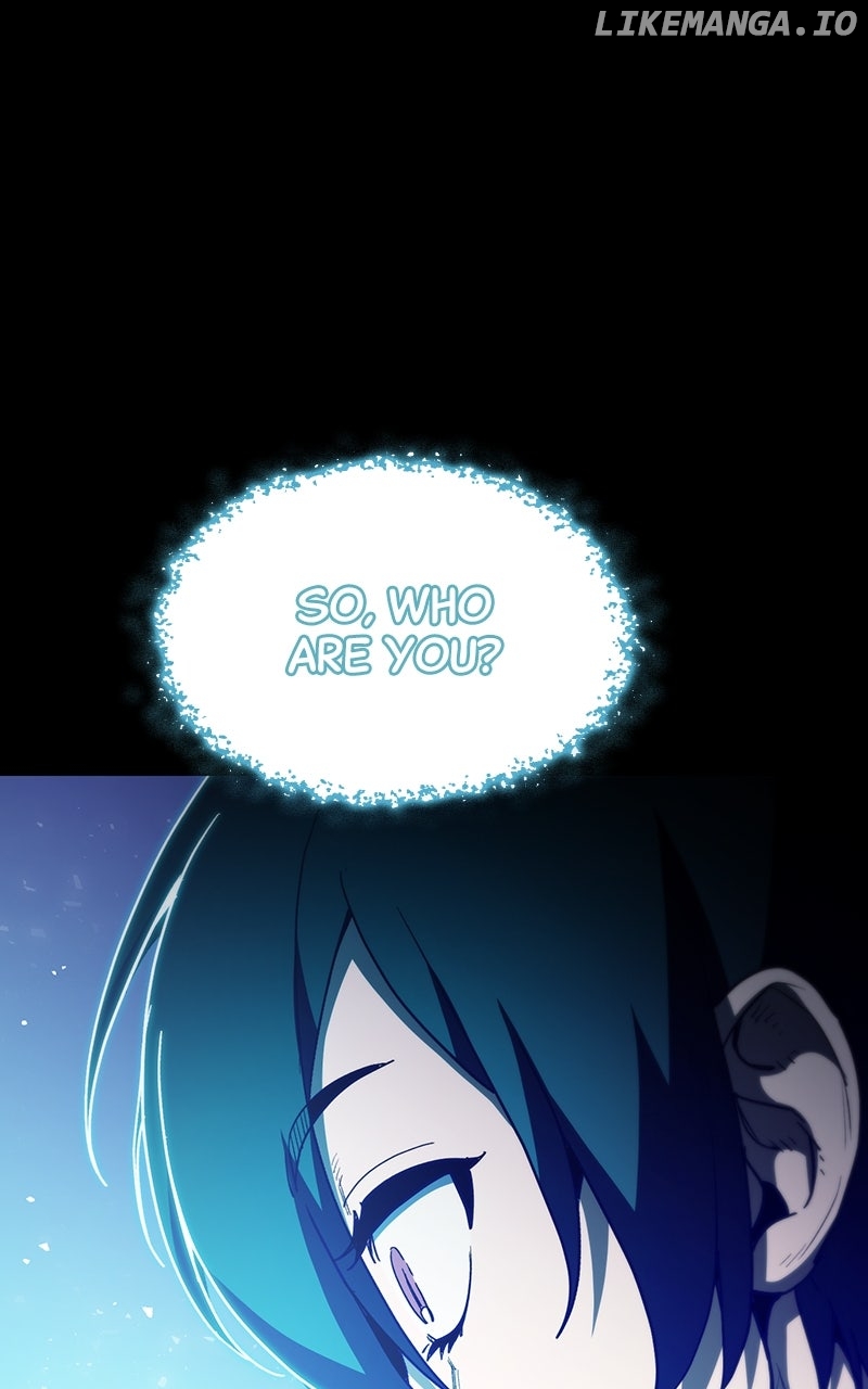 Pyeonghwa Restaurant Chapter 58 - page 9