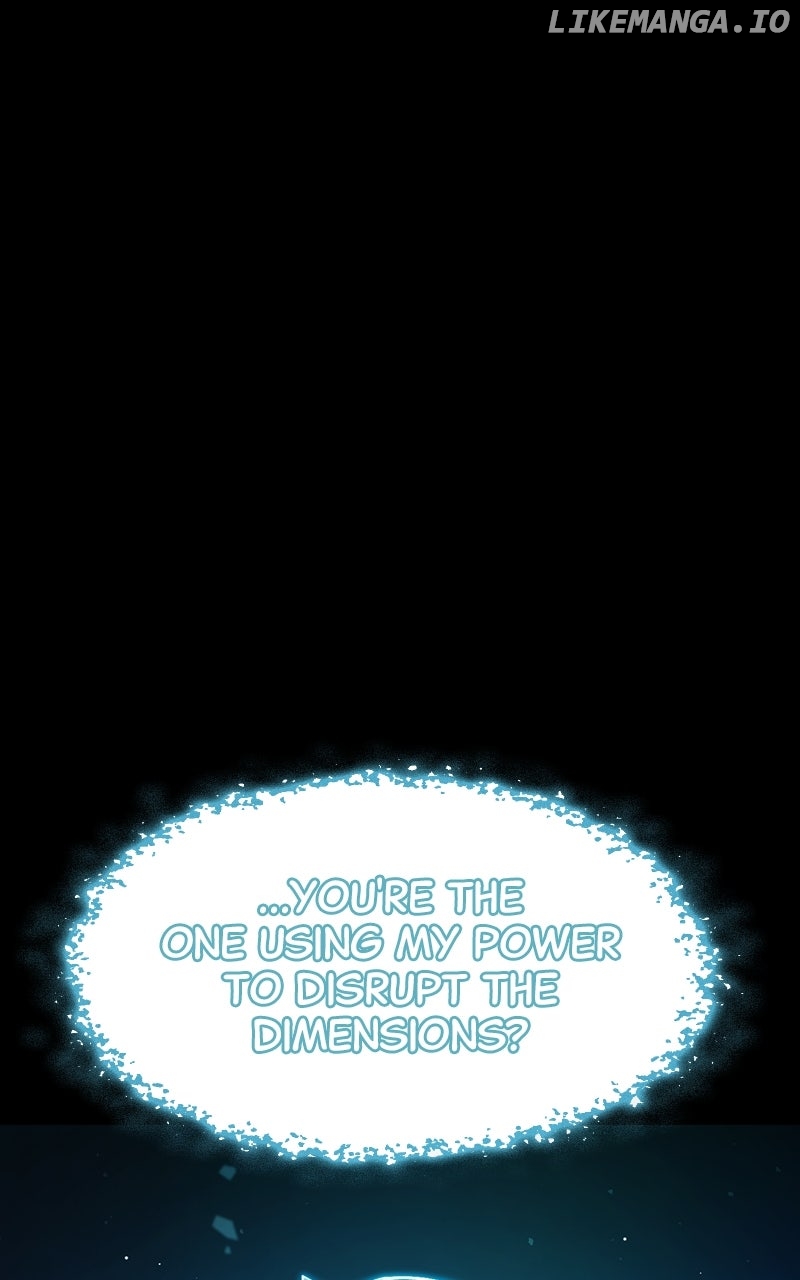 Pyeonghwa Restaurant Chapter 58 - page 14